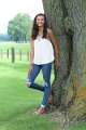 IMG_5399_S17EmilyRLbb 4x6